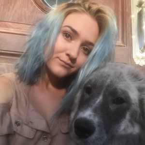 Meet your Posher, Ciera